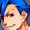 doublekamina: (Sometimes I'm smarter than I look)