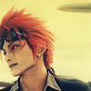 ontheclockpro: (clocking out early~)