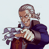 fingersnaps: (smug; I'm in charge of every trial.)