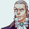 fingersnaps: (wink; I sustain my own objections)
