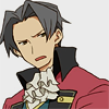jurisimpudent: (tetchy)