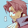 jurisimpudent: (flustered)