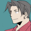 jurisimpudent: (smiling sort of nicely)