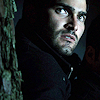 Derek Hale