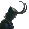 delusionaldreams: (Default)