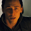 delusionaldreams: (a lost prince)