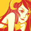 adventuretime: (hehe got you!)