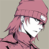 themortalhalf: ([Serious] ♞ tattered by design)