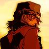 Shinjiro Aragaki (荒垣 真次郎)