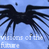 raveninthewind: (Shadow future Visions)