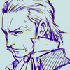fingersnaps: (man; is guilty and must pay for his sin)