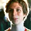 newtimov: (⑷ failing not to smirk)