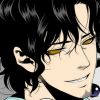 not_heavens_adam: ("You're doing what I do" | Just so tired)