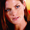 youfallback: (L: Are you reading this?)