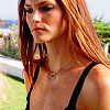 youfallback: (L: This grass is so interesting.)