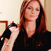 youfallback: (L: HBIC and liking it.)