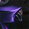 likely2bteamkilled: (Lord Megatron is displeased again)