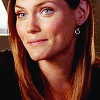 youfallback: (L: Enough with the jokes.)