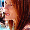 youfallback: (L: To this phenomenon.)