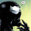 toomanyteeth: (Thoughtful (neutral))