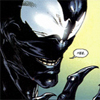 toomanyteeth: (Lecturing)