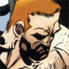 toomanyteeth: ([Eddie] Darker thoughts)