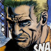 toomanyteeth: ([Eddie] Deadly serious)