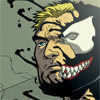 toomanyteeth: ([Eddie] Combined)
