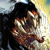 toomanyteeth: (grraawwwrgh (rage))