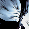 toomanyteeth: (Furrowed eyes (neutral))