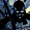 toomanyteeth: (Monster in the shadows (neutral))