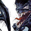 toomanyteeth: (Our mouth is bigger than your head (rage)