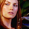 youfallback: (L: Pretending that didn't happen.)