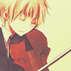 rule_britannia: (Music ☂ Concentration)