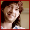 alt_bill: (Cheery)