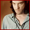alt_bill: (Determined)