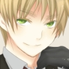 rule_britannia: (Smile ☂ Plotting)