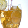 majkia: (iced tea)