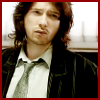 alt_bill: (Pained)