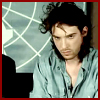 alt_bill: (Rumpled)