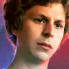 newtimov: (⑿ no but wait what?)