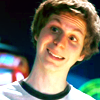 newtimov: (⑶ sufficiently adorable???)