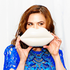 melly: Hayley Atwell (act: K-I-S-S-I-N-G)