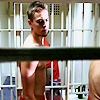 lostundercover: (too sexy for my clothes)