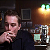 lostundercover: (drugs are bad mkay)