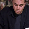 lostundercover: (are you ponderin what im ponderin)