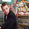 lostundercover: (did you need something)
