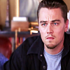 lostundercover: (tommy killed santa clause)