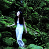 impulseofwinter: ([godhead] deep in an awesome story)