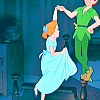 thimblesforkisses: (upsy daisy (being pulled up a step))